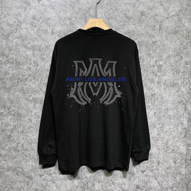 Amiri S-2XL 11trCH234